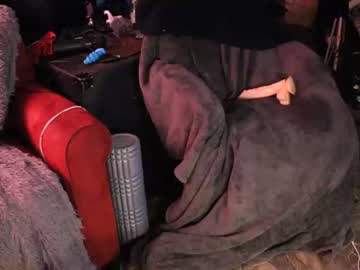 alexnbent cosplay cam