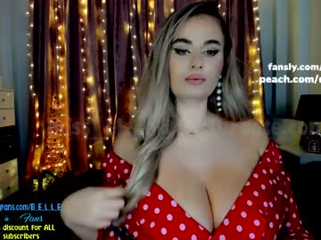 cosplay cam girl miss_elena image #735014