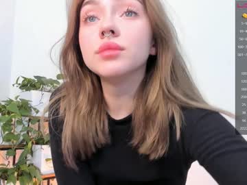 cosplay cam girl elizabeth__gray image #3572206