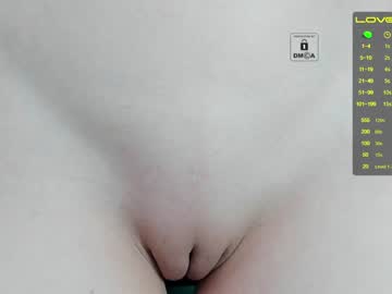 cosplay cam girl _witch__ image #410683