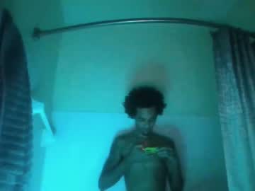 bdwking cosplay cam