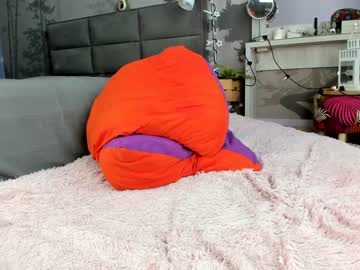 cosplay cam girl fairy_yuki image #1785915