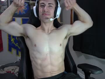 cosplay cam man sydaffect image #658877