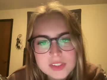 cosplay cam girl sarahmartin420 image #4693508