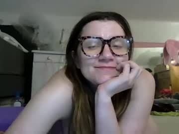 naughtybyrdie cosplay cam