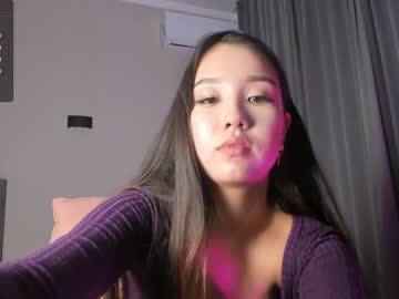 cosplay cam girl candy_ly image #5274359