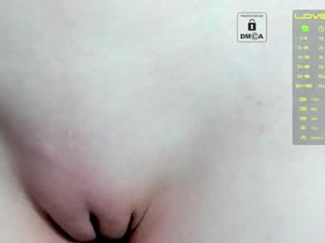 cosplay cam girl _witch__ image #998520