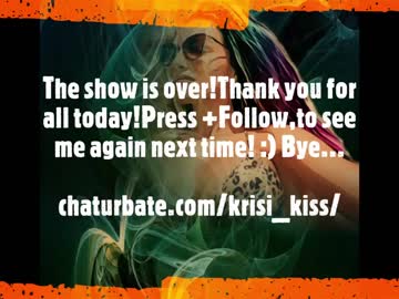 cosplay cam girl krisi_kiss image #453513