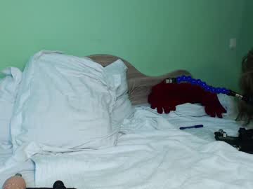 cosplay cam girl selly_madelline image #1530564
