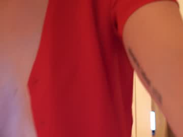 cosplay cam girl ellaa91 image #1458942