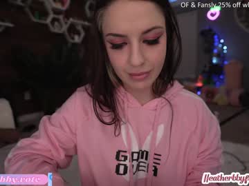 cosplay cam girl heatherbby image #3884737