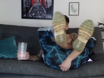 cosplay cam man fratguysonline image #982710
