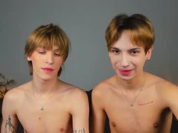cosplay cam man s3xorcism image #4197689