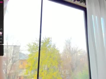 cosplay cam girl sassyt33n image #3300356