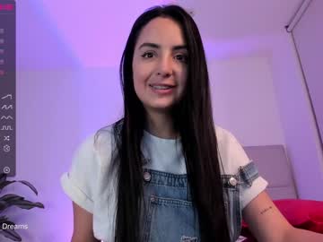 cosplay cam girl annie_dreams image #3949647