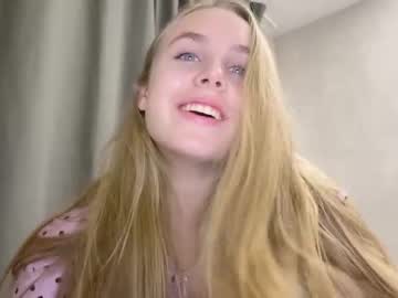 cosplay cam girl gosssip image #3389979