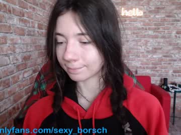 cosplay cam girl sexy_b0rsch image #1068466