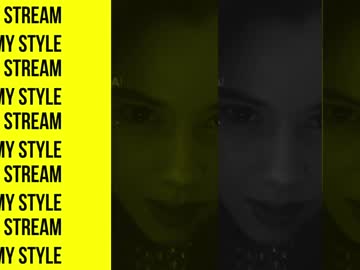 cosplay cam girl taanni_bc image #6804589