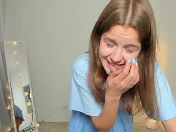 cosplay cam girl eli_sun image #2797879