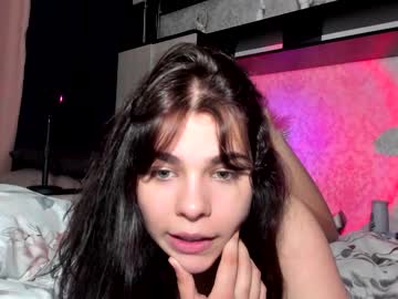 cosplay cam girl hot_chill__ image #2336288