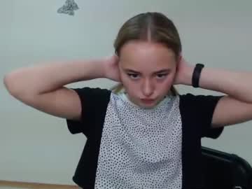 cosplay cam girl supersportbabe image #519444
