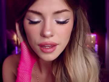 cosplay cam girl bunnylia image #1111222