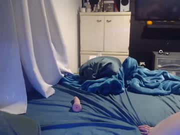 taraandaustin82 cosplay cam