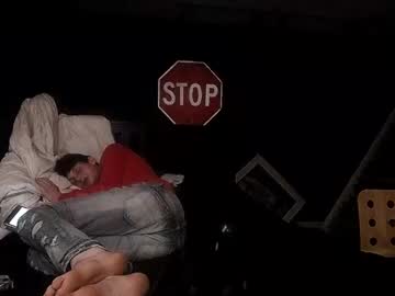 cosplay cam man jimmylol42 image #2360413