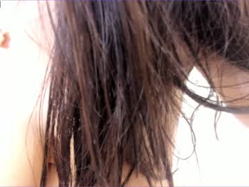 cosplay cam girl akura_01 image #518272