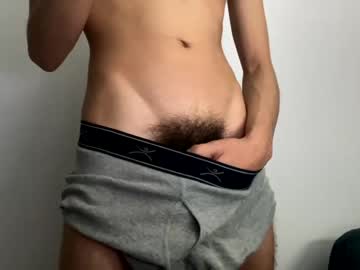 cosplay cam man jasonmarello image #234323