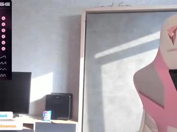 cosplay cam girl girl_of_yourdreams image #3692482