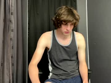 cosplay cam man jimmylol42 image #12122