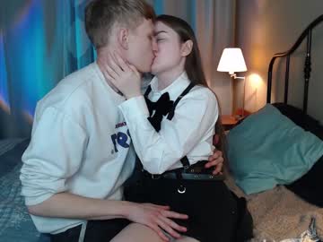 cosplay cam girl alex_jane image #1259125