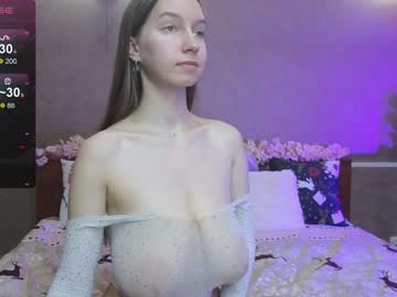 cosplay cam girl ellywilsons image #6534698