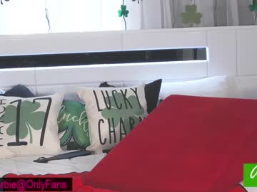 cosplay cam girl rvlifebarbie image #3947583