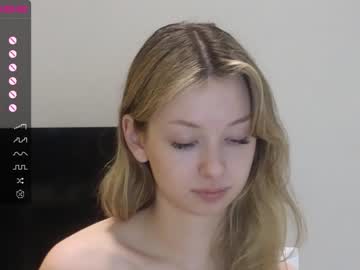 cosplay cam girl evafrancis image #4676131