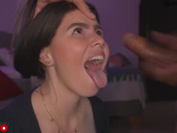 cosplay cam girl xhxoxtxsxex image #3874076