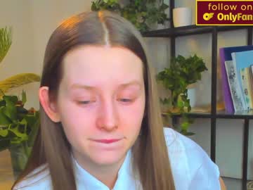 cosplay cam girl toxl image #1344546