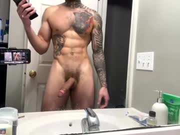 cosplay cam man stayloyalbody image #7042144