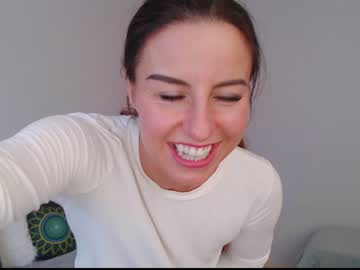 cosplay cam girl emerald_kittycat image #3323568