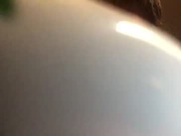 cosplay cam man jimmylol42 image #1727156