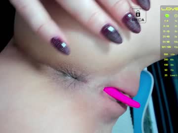 cosplay cam girl _witch__ image #963079