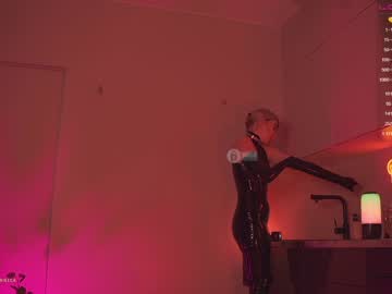 cosplay cam girl bronnica image #721020