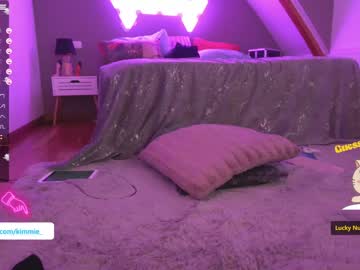 cosplay cam girl kimmie_ image #4691687