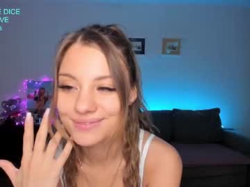 cosplay cam girl paaulina image #3354897