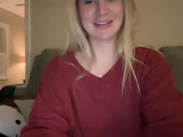 cosplay cam girl curious_hotwife image #2824763