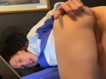 cosplay cam man jimmylol42 image #2621662
