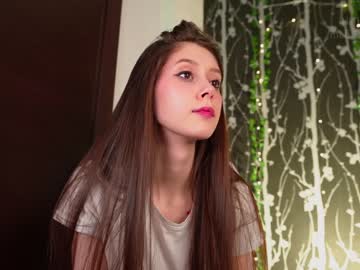 cosplay cam girl melissa_shawty image #6459345