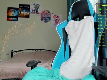 cosplay cam girl _witch__ image #595857