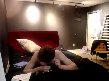 cosplay cam man jimmylol42 image #2317959